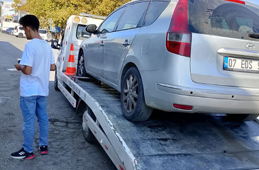 Manavgat Oto Kurtarma (4)