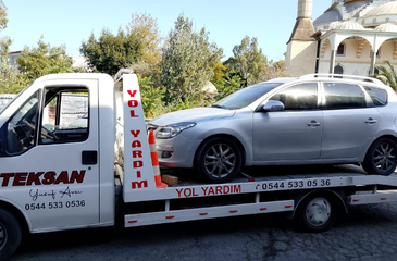 Manavgat Oto Kurtarma (5)