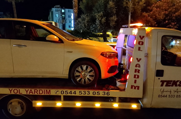 Manavgat Oto Kurtarma (6)