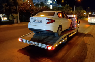 Manavgat Oto Kurtarma (7)