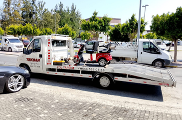 Manavgat Oto Kurtarma (8)