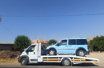 Photo.pdf (1900 x 700 piksel) (10)