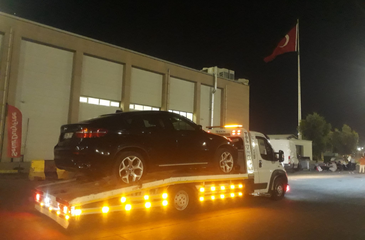 Photo.pdf (1900 x 700 piksel) (11)