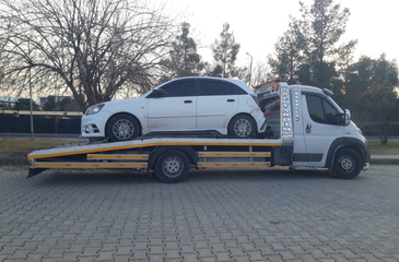 Photo.pdf (1900 x 700 piksel) (12)