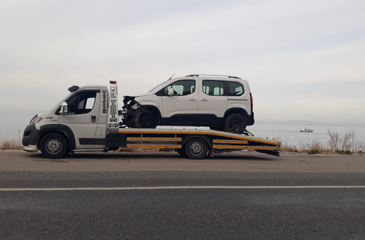 Photo.pdf (1900 x 700 piksel) (13)