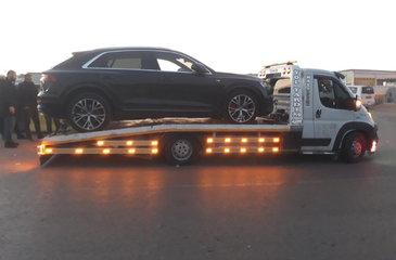 Photo.pdf (1900 x 700 piksel) (14)