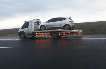 Photo.pdf (1900 x 700 piksel) (15)