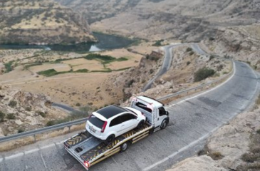 Photo.pdf (1900 x 700 piksel) (16)