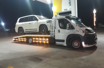 Photo.pdf (1900 x 700 piksel) (17)