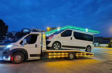 Photo.pdf (1900 x 700 piksel) (18)