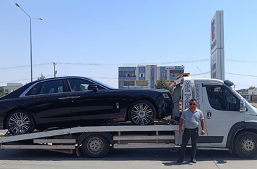 Photo.pdf (1900 x 700 piksel) (19)