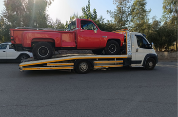 Photo.pdf (1900 x 700 piksel) (2)