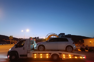 Photo.pdf (1900 x 700 piksel) (20)