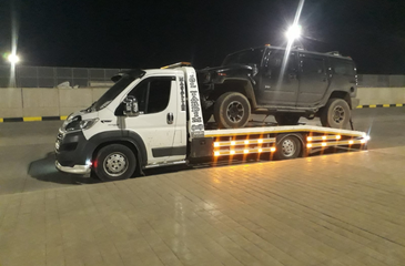 Photo.pdf (1900 x 700 piksel) (21)