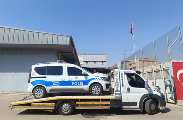 Photo.pdf (1900 x 700 piksel) (22)