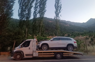 Photo.pdf (1900 x 700 piksel) (23)