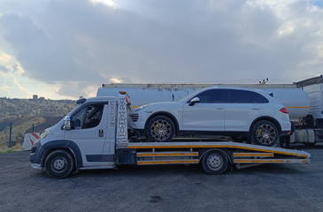 Photo.pdf (1900 x 700 piksel) (24)