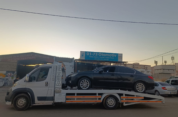 Photo.pdf (1900 x 700 piksel) (25)