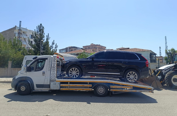 Photo.pdf (1900 x 700 piksel) (26)