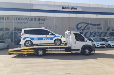 Photo.pdf (1900 x 700 piksel) (27)