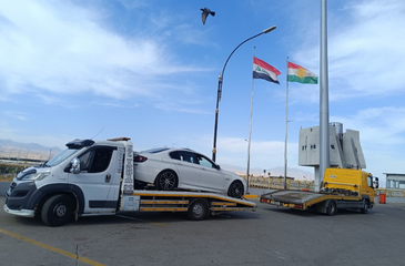 Photo.pdf (1900 x 700 piksel) (28)