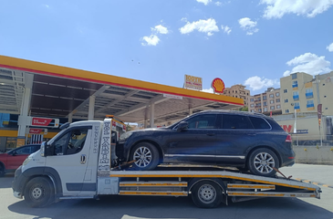 Photo.pdf (1900 x 700 piksel) (29)