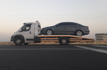 Photo.pdf (1900 x 700 piksel) (3)