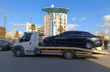 Photo.pdf (1900 x 700 piksel) (30)