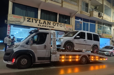 Photo.pdf (1900 x 700 piksel) (31)