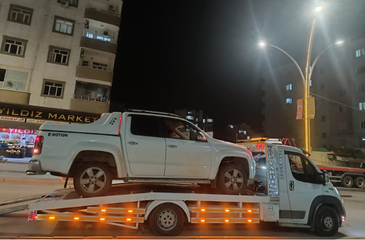 Photo.pdf (1900 x 700 piksel) (32)