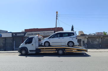 Photo.pdf (1900 x 700 piksel) (33)