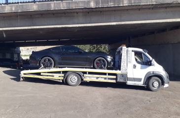 Photo.pdf (1900 x 700 piksel) (35)