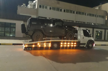 Photo.pdf (1900 x 700 piksel) (36)