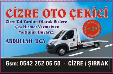 Photo.pdf (1900 x 700 piksel) (37)