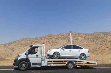 Photo.pdf (1900 x 700 piksel) (38)