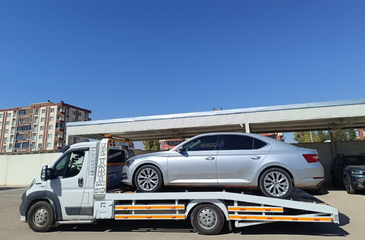 Photo.pdf (1900 x 700 piksel) (39)