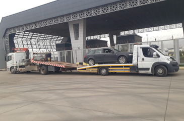 Photo.pdf (1900 x 700 piksel) (4)