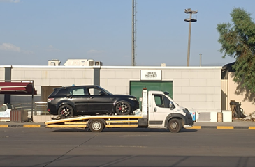 Photo.pdf (1900 x 700 piksel) (40)