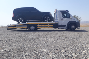 Photo.pdf (1900 x 700 piksel) (6)