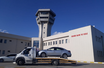 Photo.pdf (1900 x 700 piksel) (7)